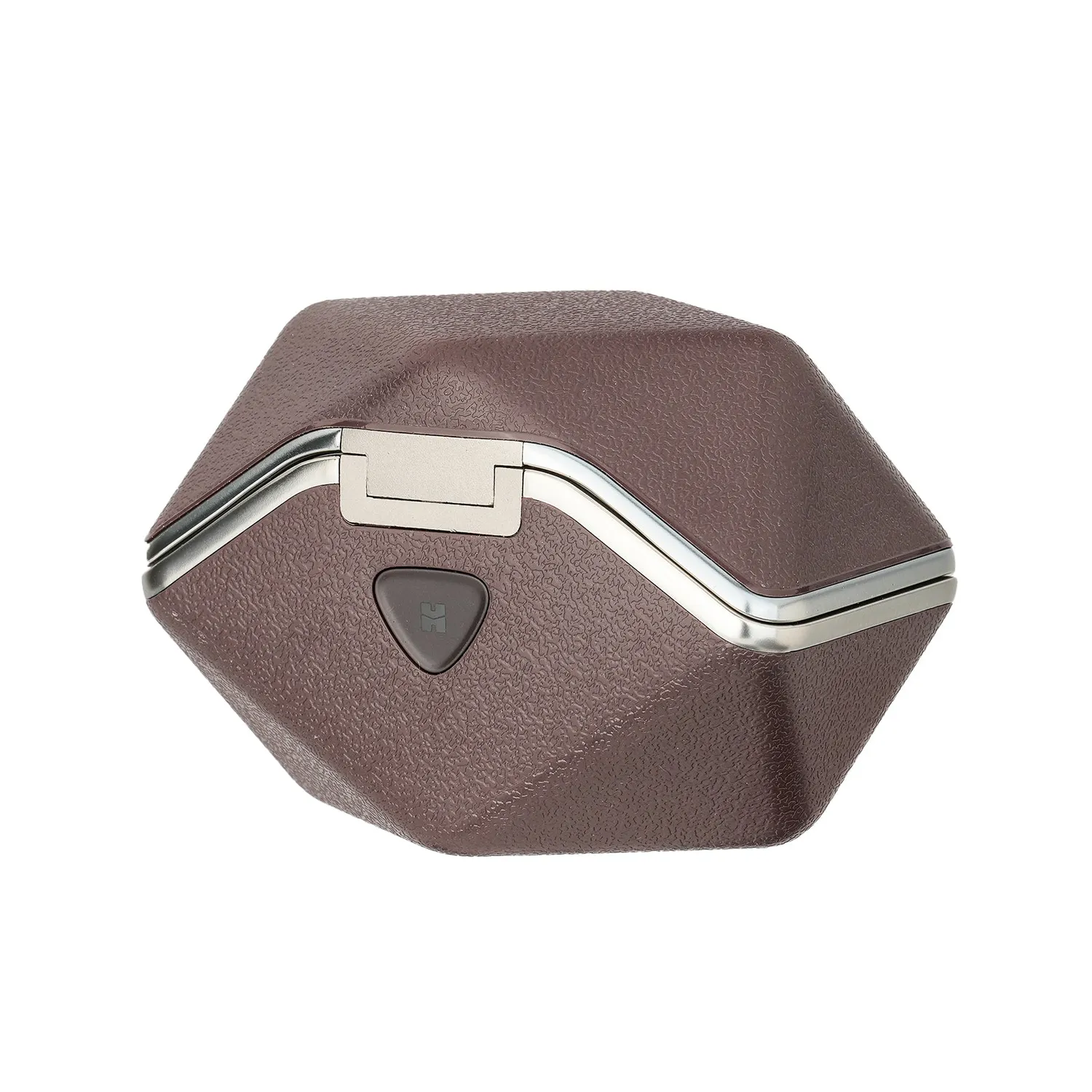 HIFIMAN Svanar Wireless LE oordopjes open-box bluetooth