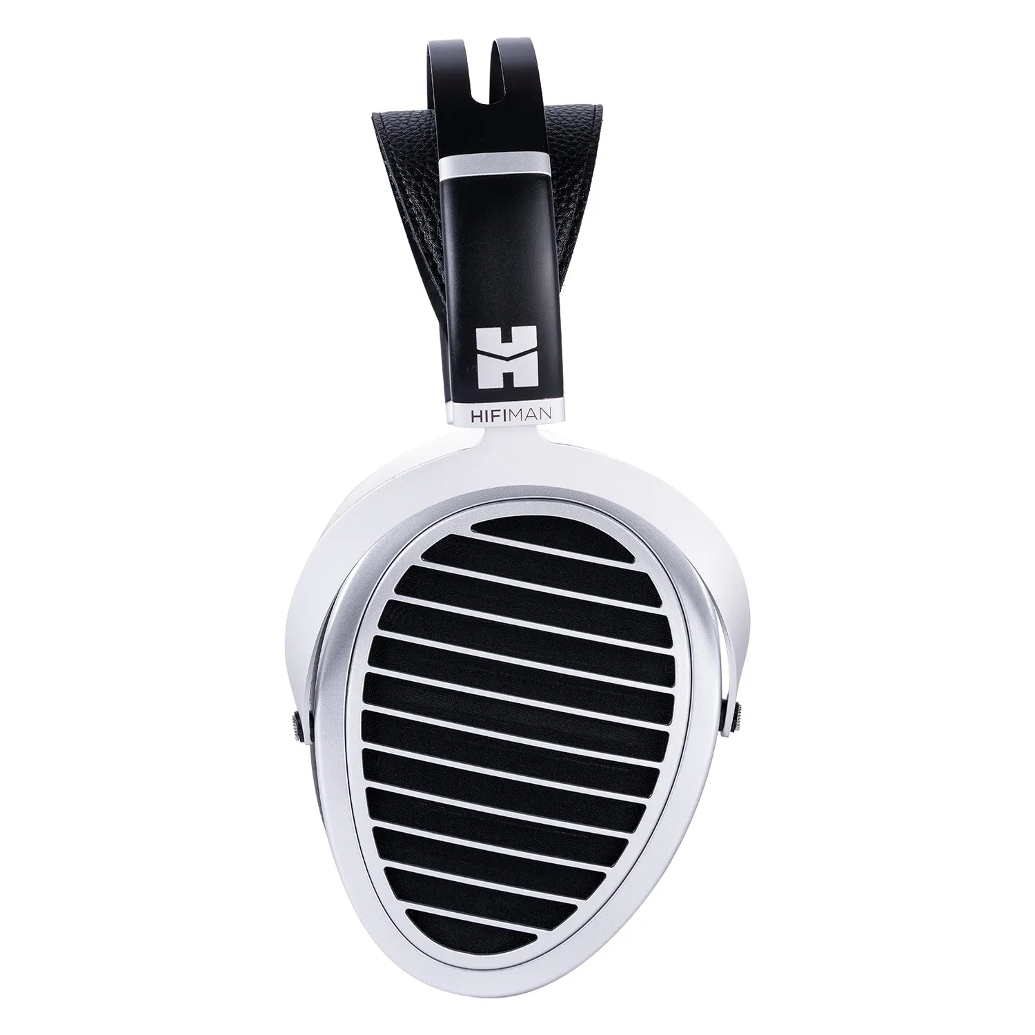 HIFIMAN Ananda Nano koptelefoon open-box planar