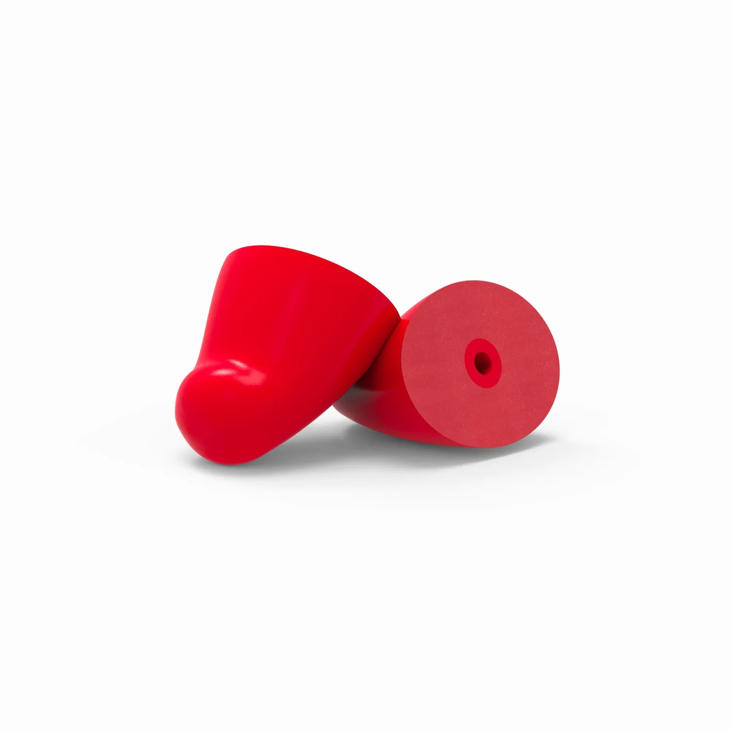 Flare Audio Earshade Tips oordopjes memory foam