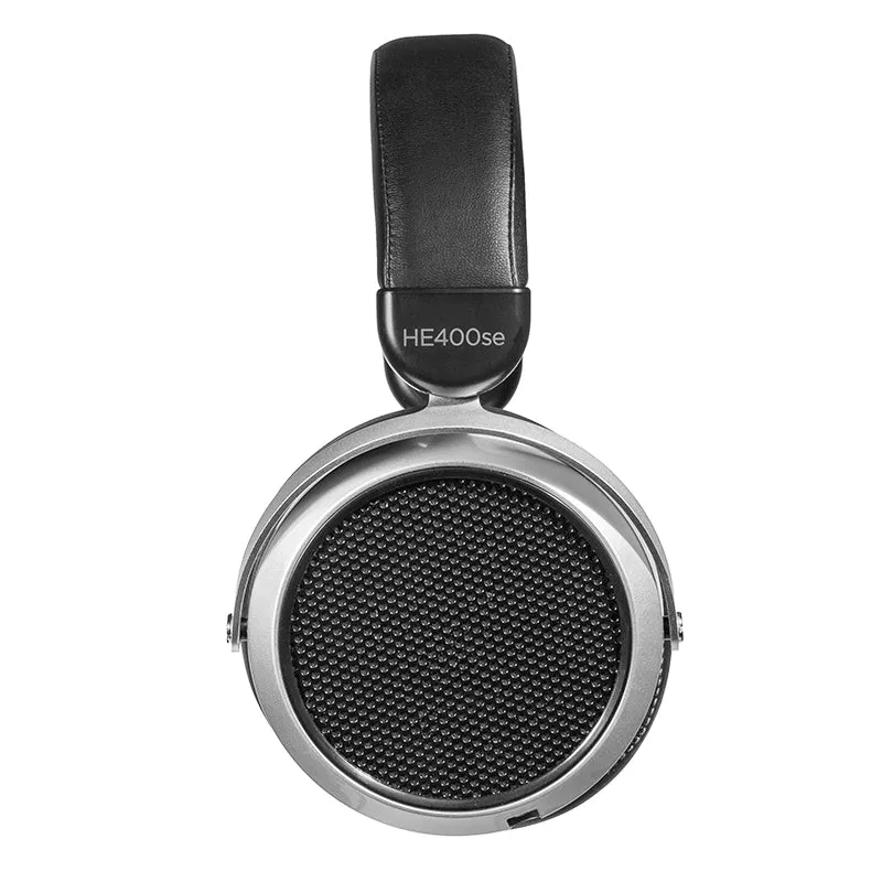 HIFIMAN HE400se hoofdtelefoon open-box