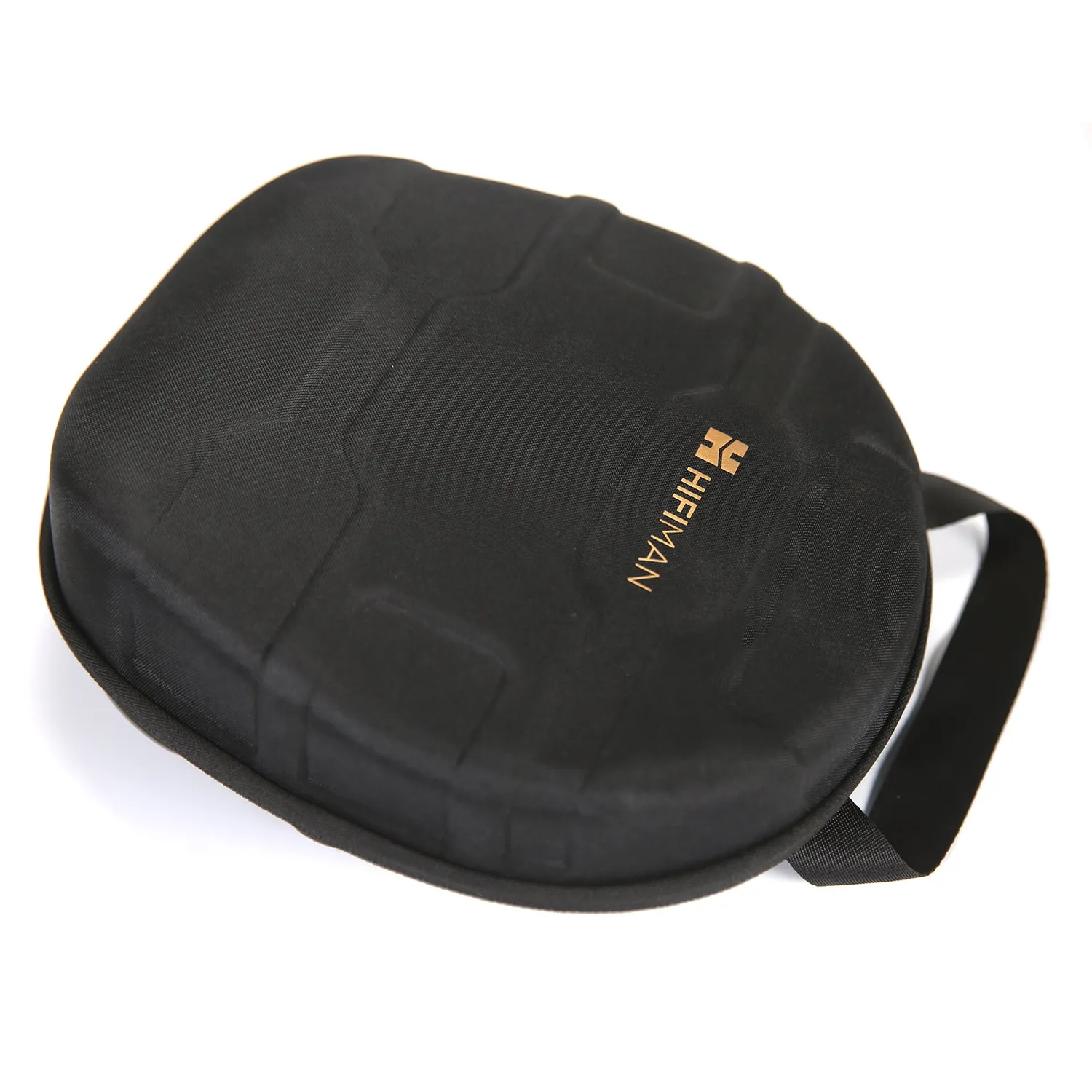 HIFIMAN Travel Case hoofdtelefoonhoes universeel
