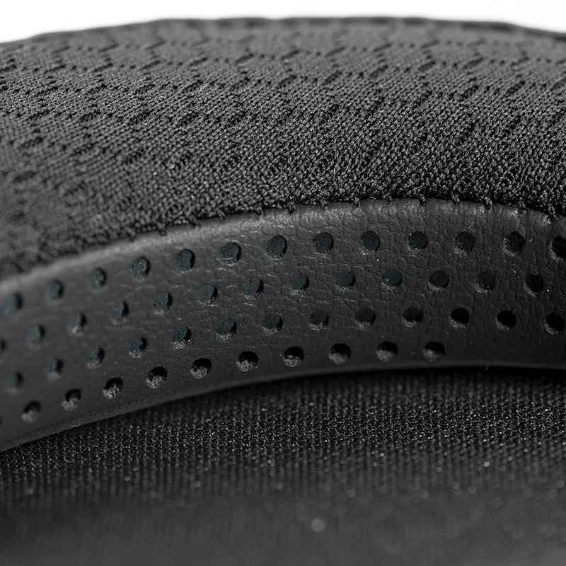 HIFIMAN HarmonyPad Susvara oorkussens 2 stuks leder