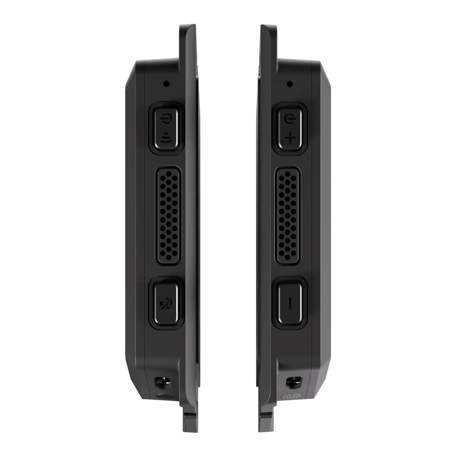 Cardo Sync intercom single cellular