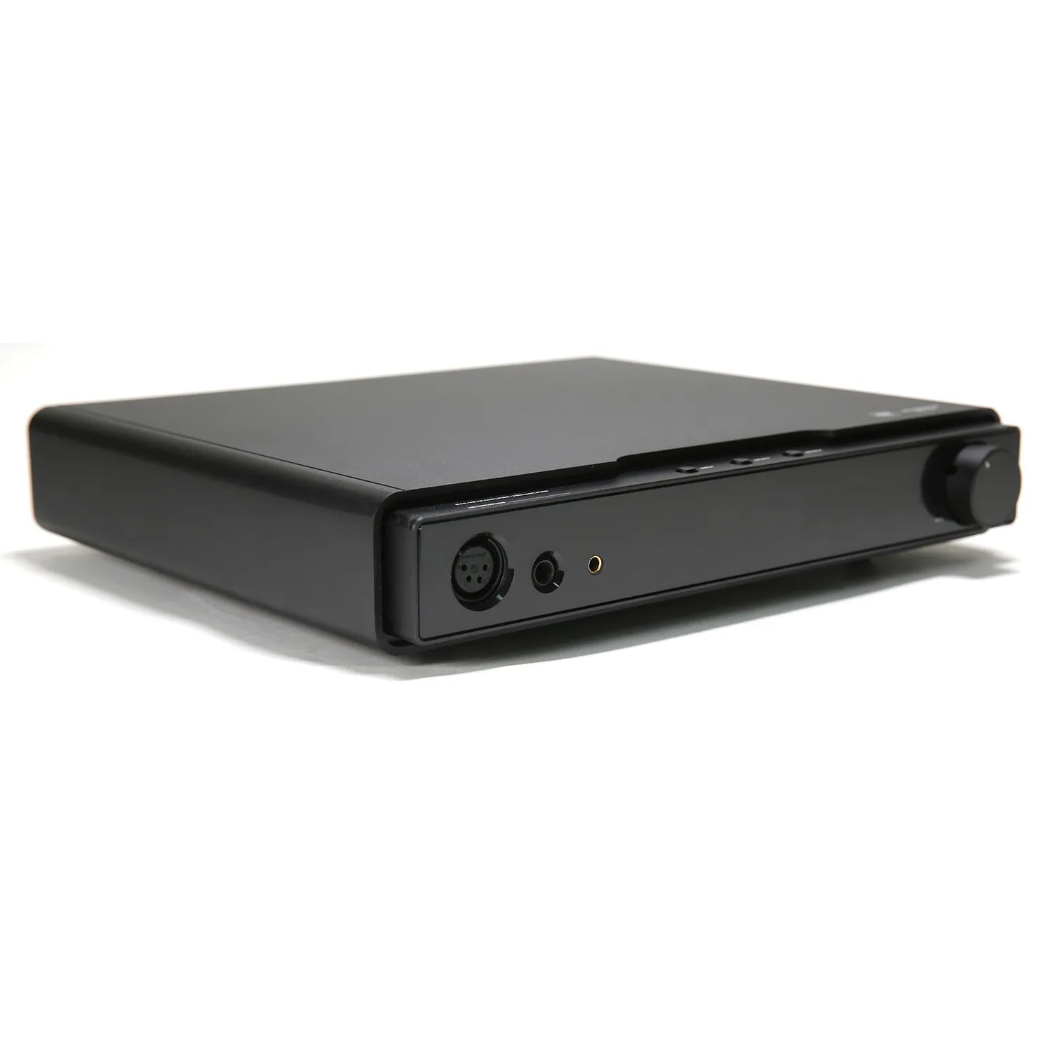 HIFIMAN Serenade Wireless dac-versterker open-box