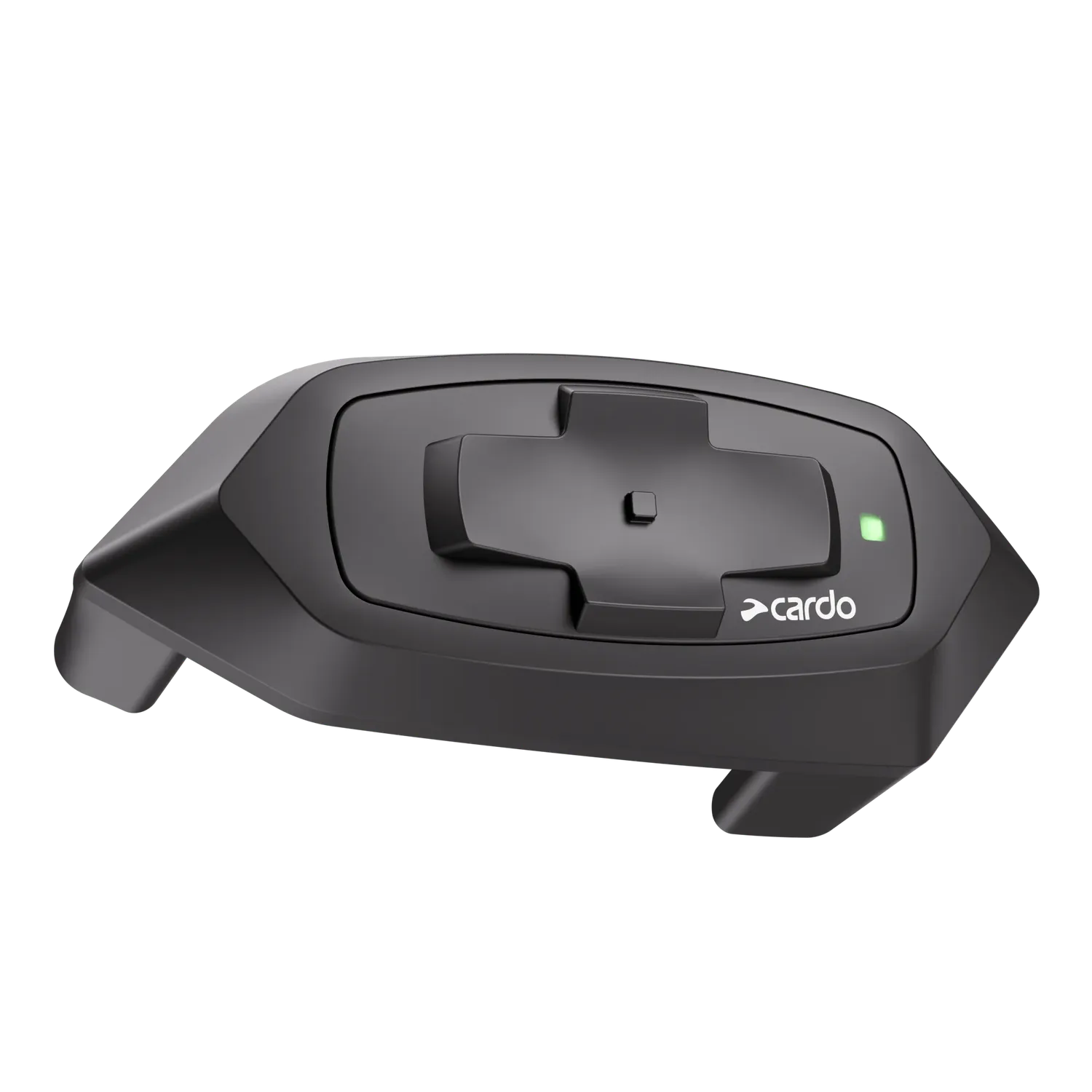 Cardo HJC 4X bluetooth headset JBL voor HJC helm