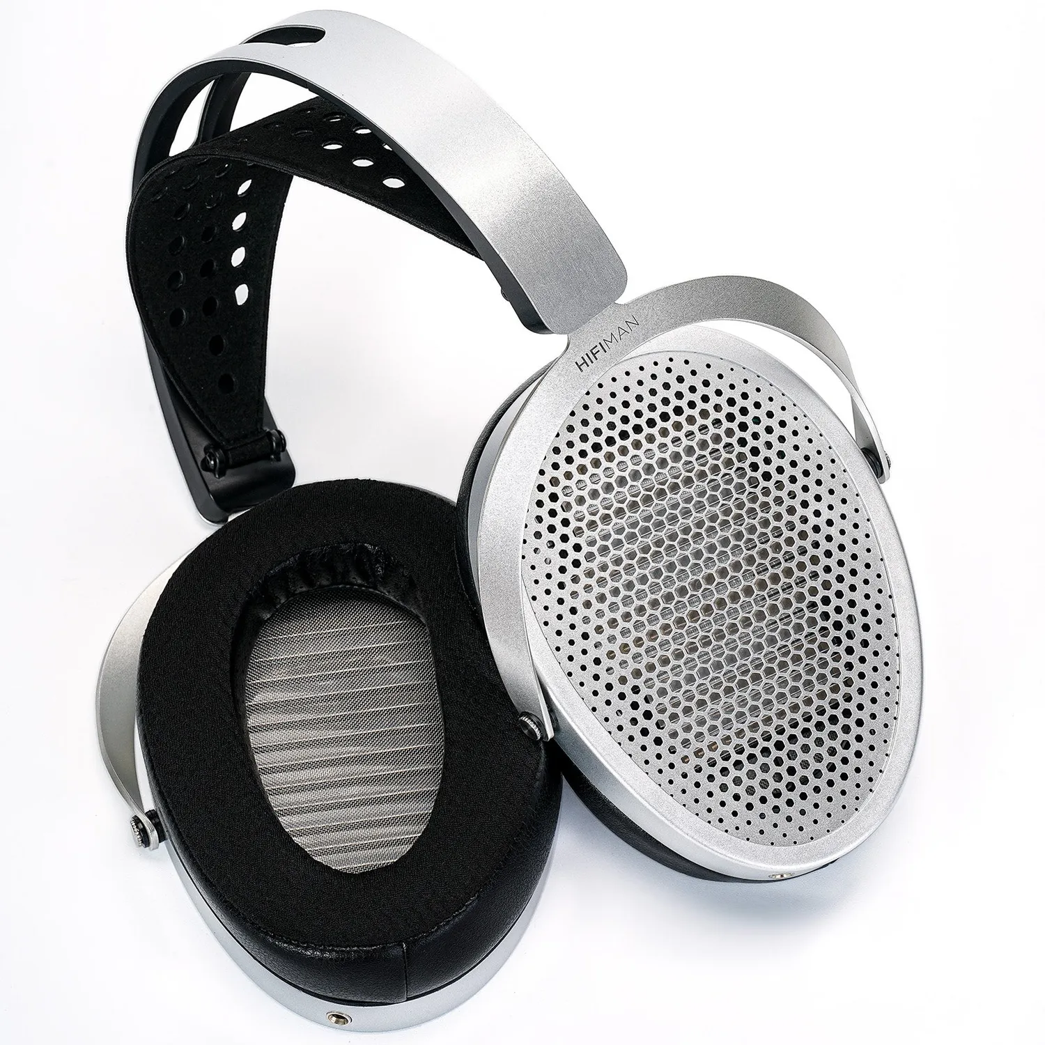 HIFIMAN Edition XV koptelefoon open-box