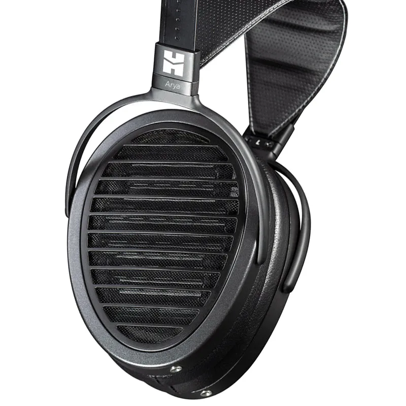 HIFIMAN Arya Stealth Magnet koptelefoon open-box open