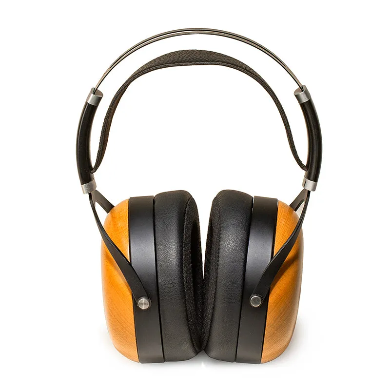 HIFIMAN Sundara Closed-Back koptelefoon gesloten planar