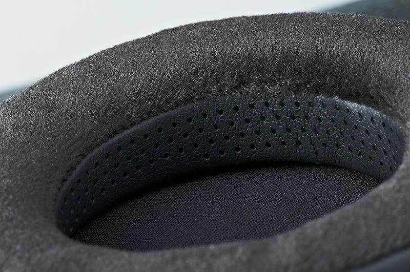 HIFIMAN FocusPad oorkussens set 2 stuks velours