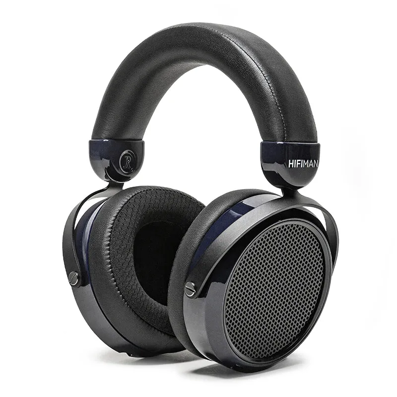 HIFIMAN HE6se V2 koptelefoon open-box planar 50 ohm
