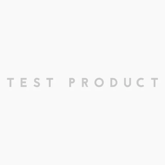 Flare Audio Test Product testartikel Batch 1