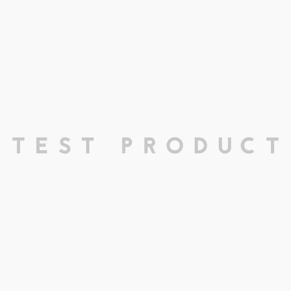 Flare Audio Test Product testartikel Batch 1