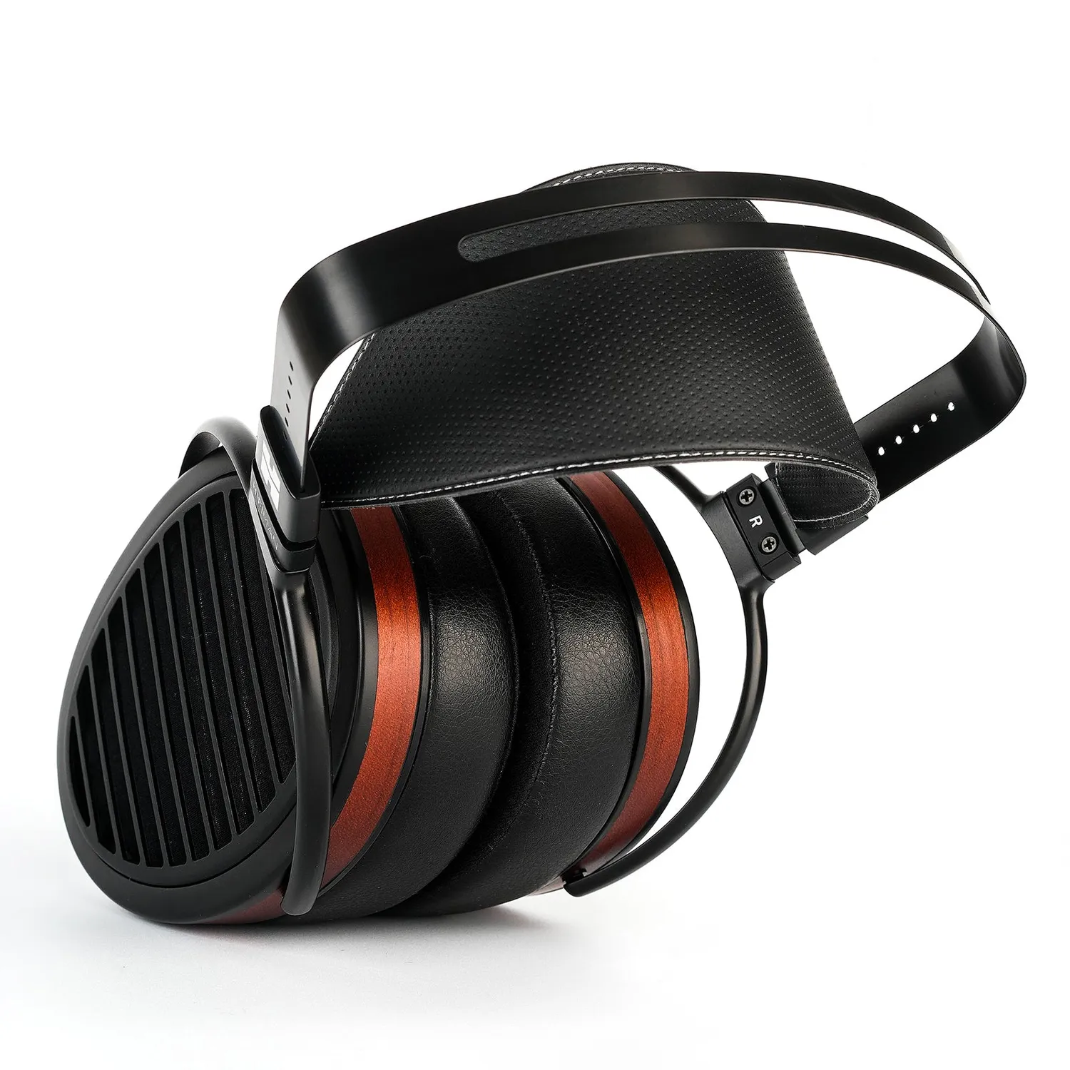 HIFIMAN Arya Organic koptelefoon refurbished planar