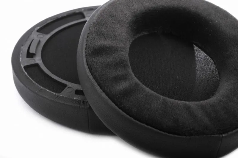 HIFIMAN FocusPad-A oorkussens 2 stuks lineair
