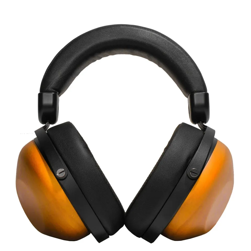 HIFIMAN HE-R10 Dynamic koptelefoon refurbished gesloten