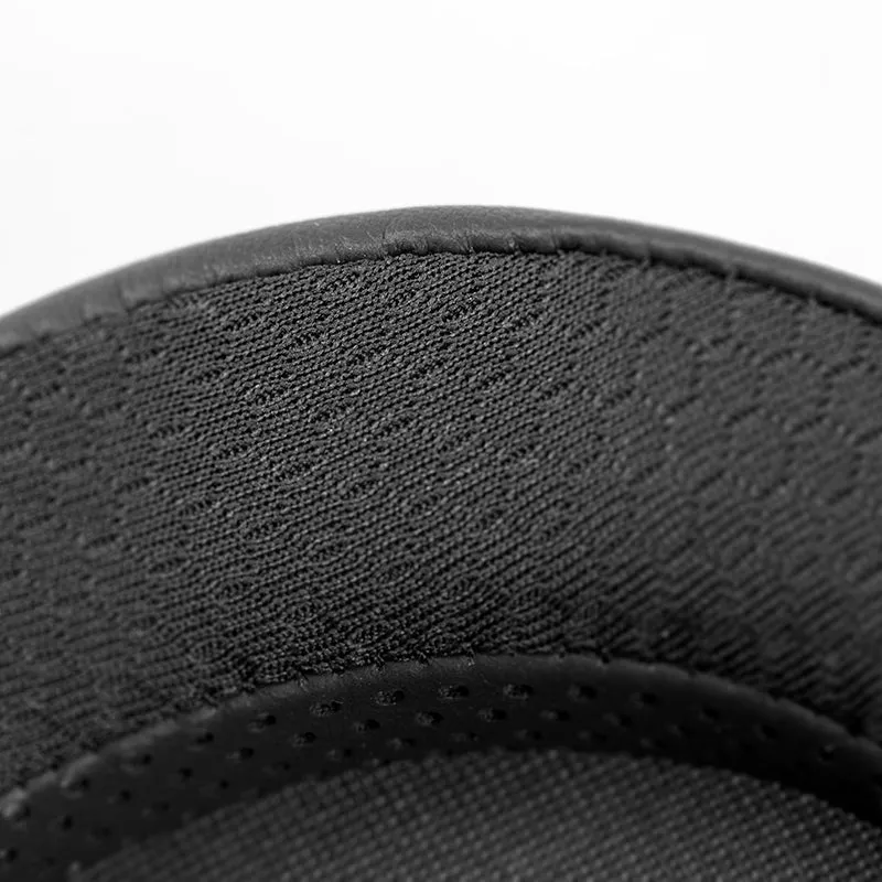 HIFIMAN HarmonyPad Susvara oorkussens 2 stuks leder