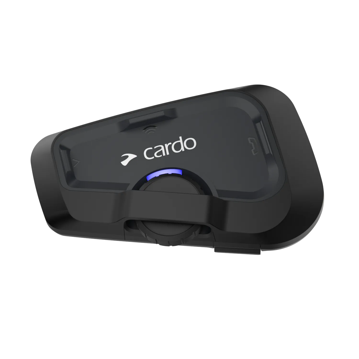 Cardo Freecom 4x Spirit HD duoset intercom JBL