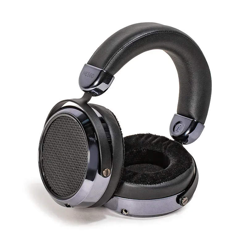HIFIMAN HE560 V4 hoofdtelefoon open-box planar