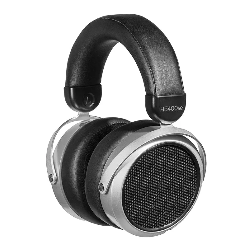 HIFIMAN HE400se hoofdtelefoon open-box