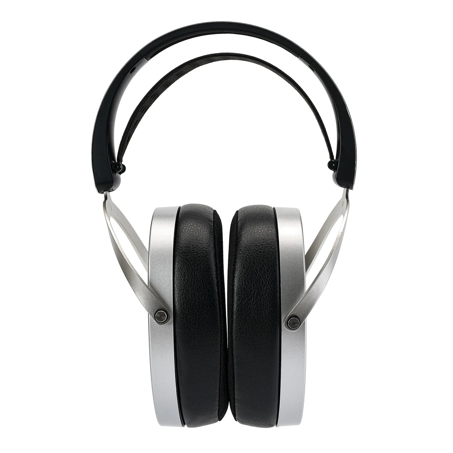 HIFIMAN Edition XV koptelefoon open-box