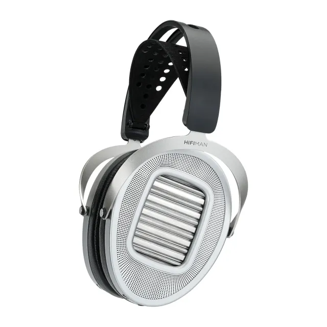 HIFIMAN Ananda Unveiled koptelefoon open-box open