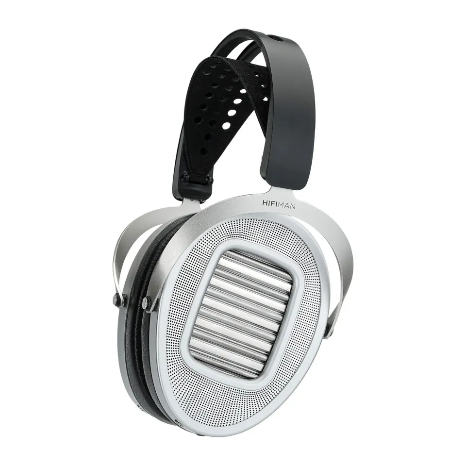 HIFIMAN Ananda Unveiled koptelefoon open-box open