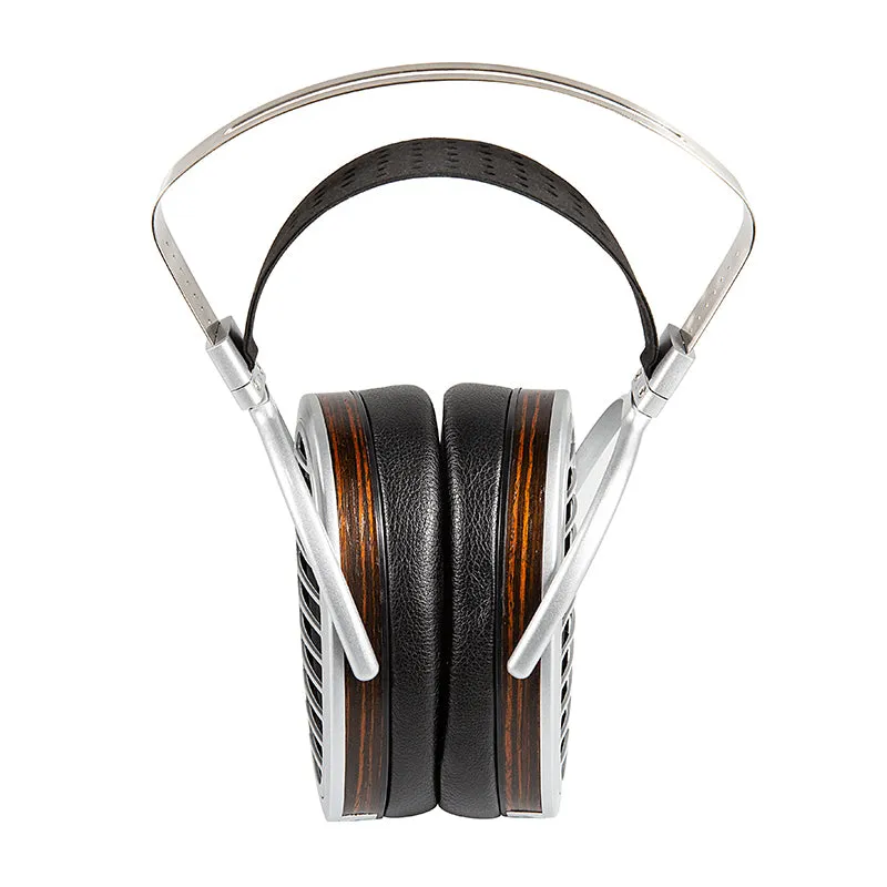 HIFIMAN HE1000se koptelefoon refurbished planar