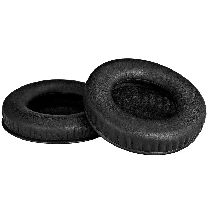 HIFIMAN Leather oorkussens protein leer 2 stuks