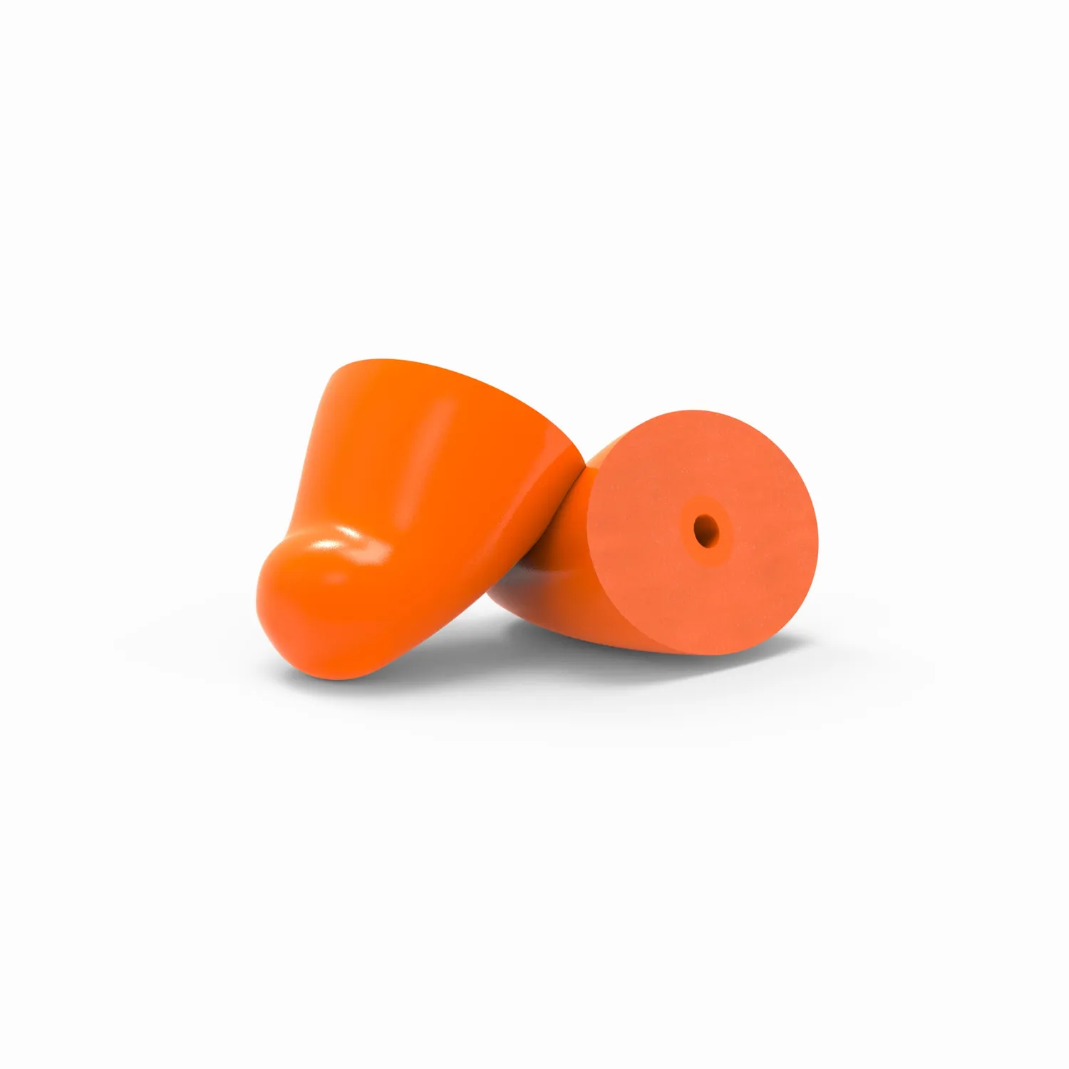 Flare Audio Earshade Tips oordopjes memory foam