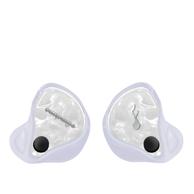 Budplugs FlexiPro Custom-Fit oordoppen zacht
