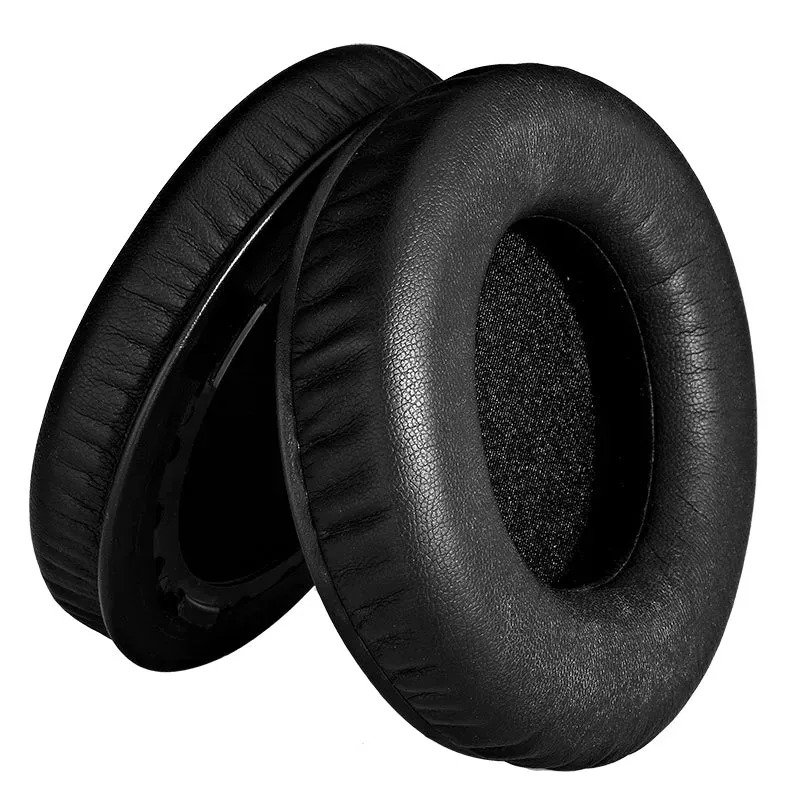 HIFIMAN Leather oorkussens protein leer 2 stuks