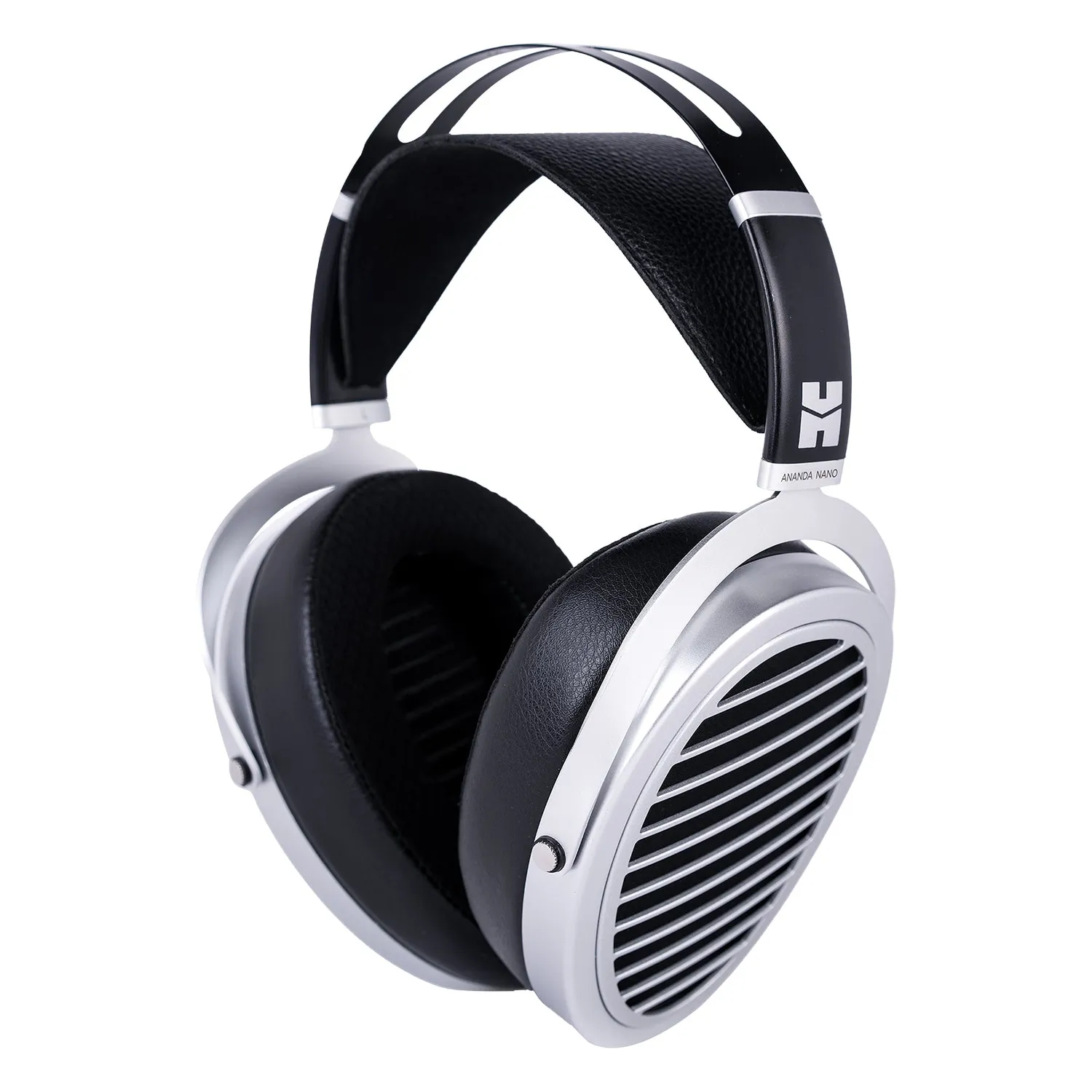 HIFIMAN Ananda Nano koptelefoon open-box planar