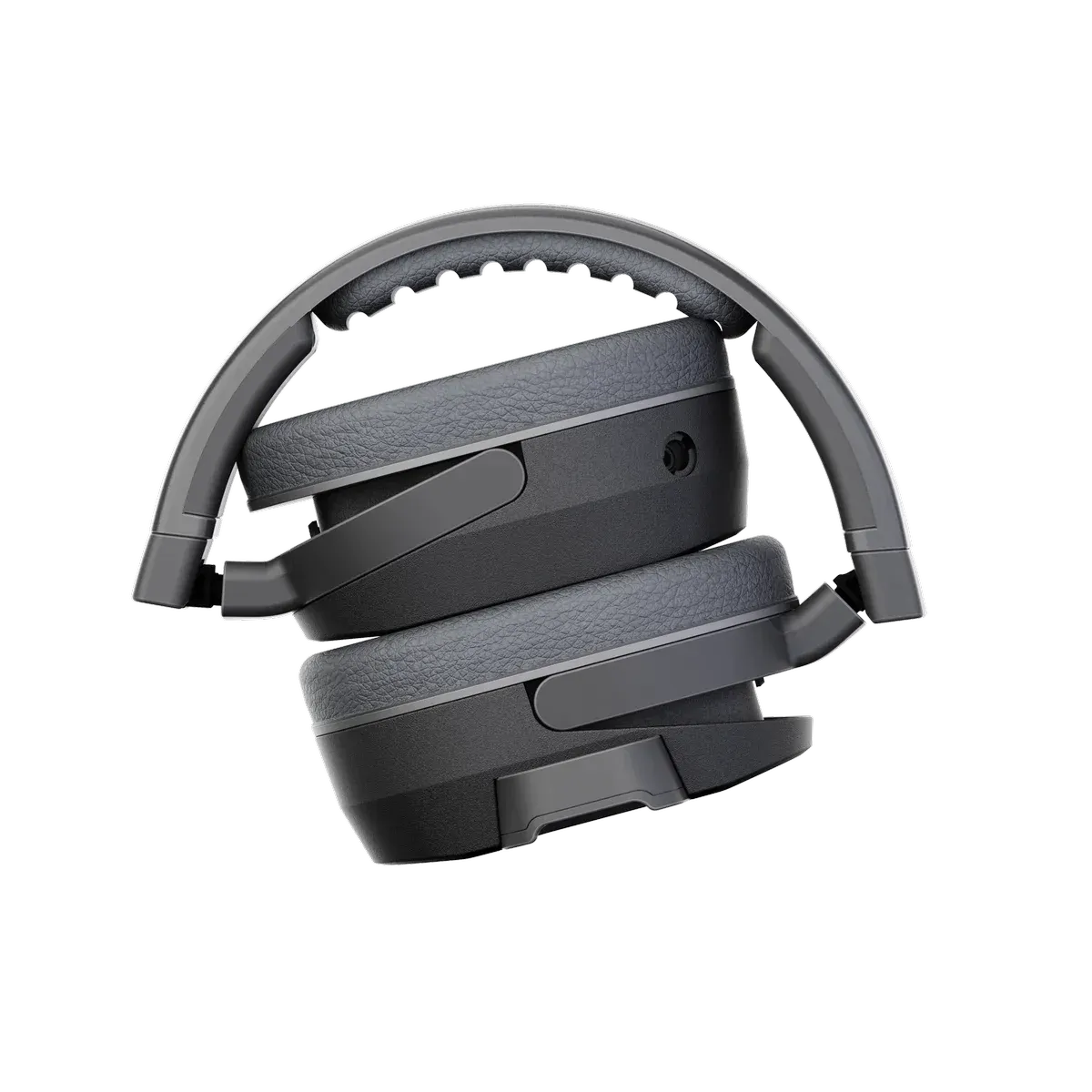Cardo Packtalk Edgephones headset offroad JBL zwart