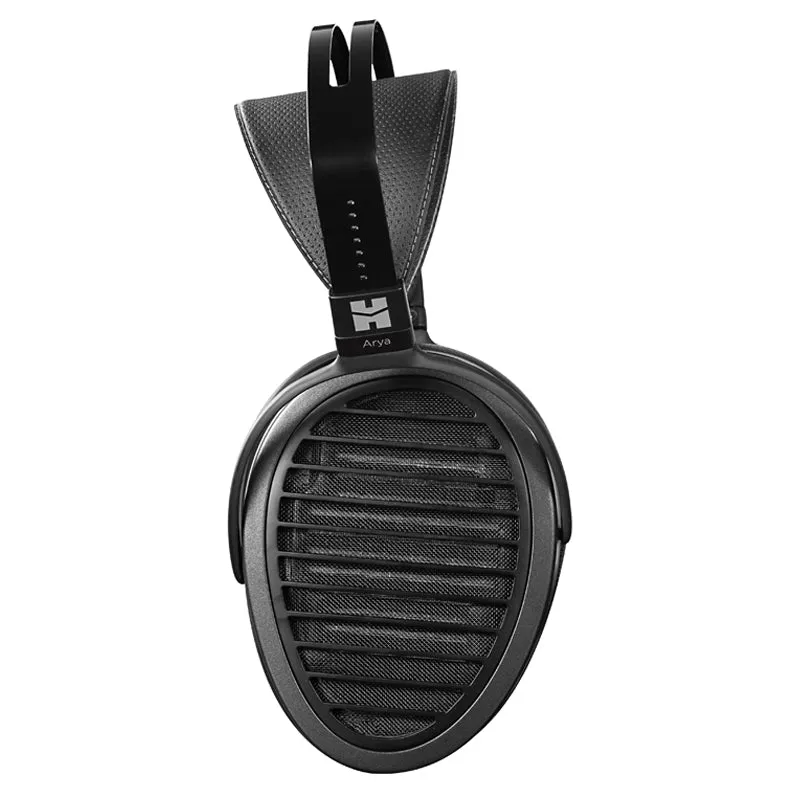 HIFIMAN Arya Stealth Magnet koptelefoon open-box open