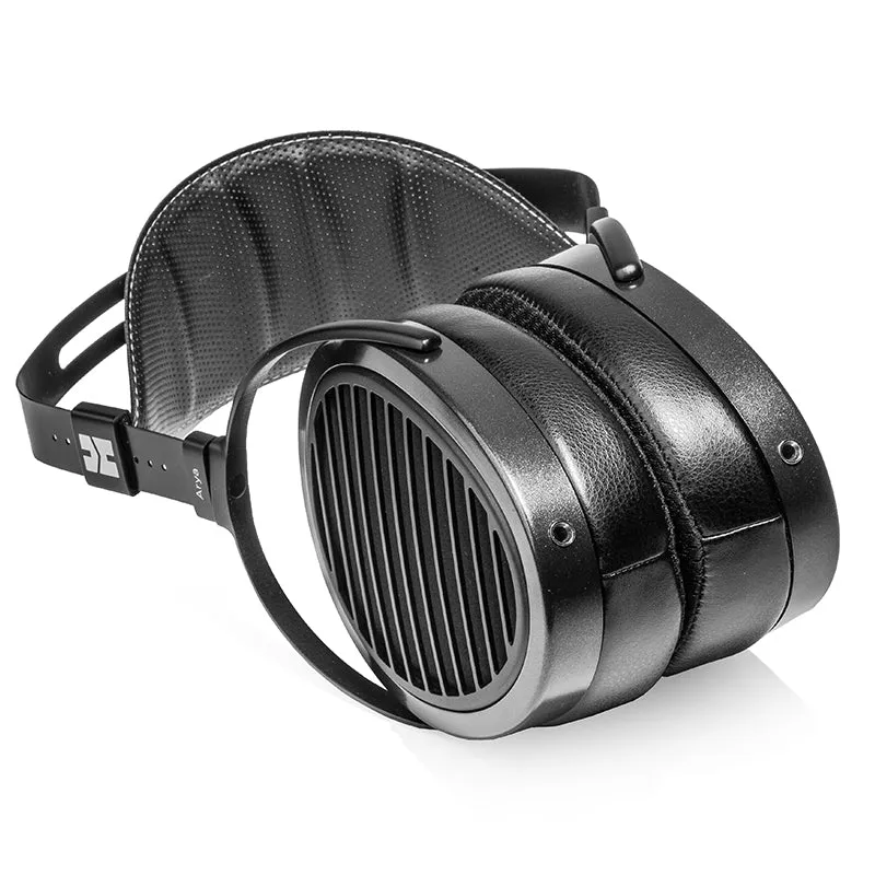 HIFIMAN Arya Stealth koptelefoon refurbished
