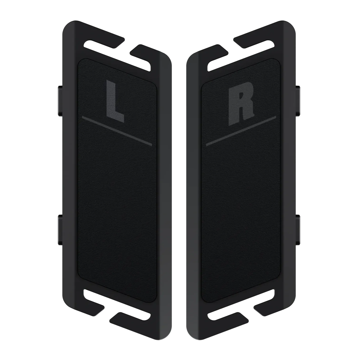 Cardo Sync intercom single cellular