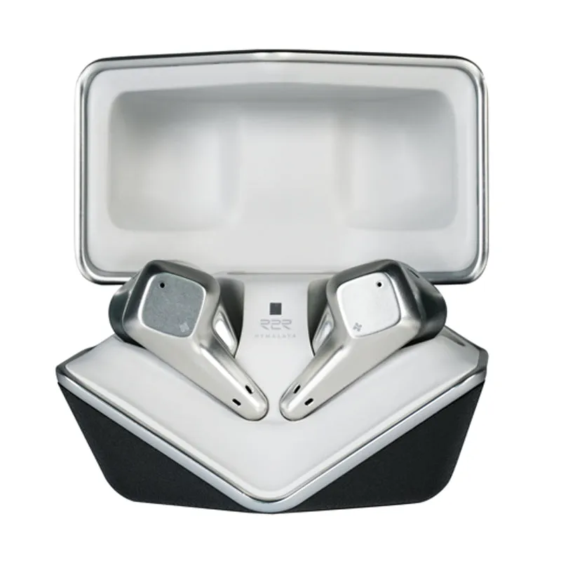 HIFIMAN Svanar Wireless oordopjes draadloos