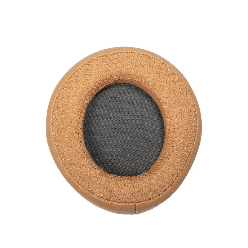 HIFIMAN DeviPad oorkussens Deva set van 2 stuks
