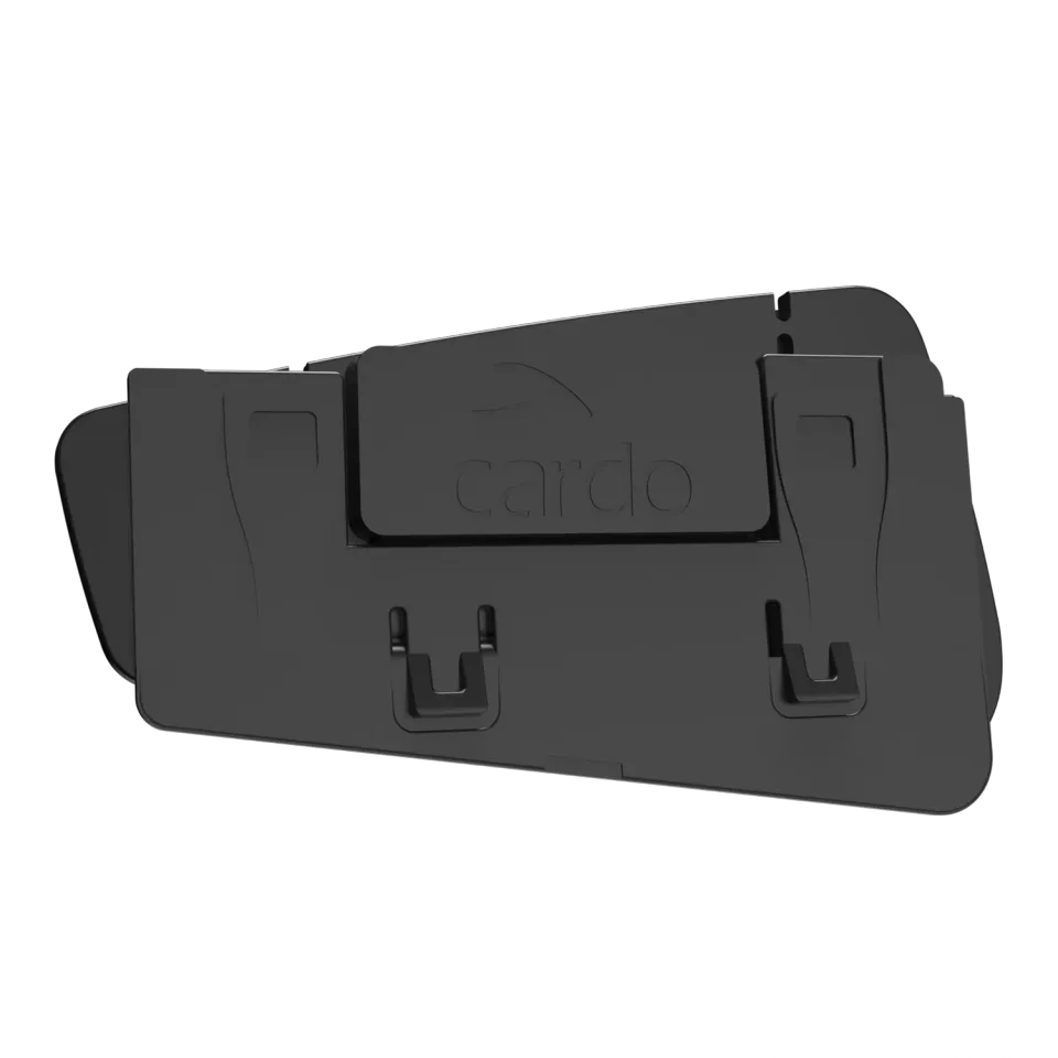 Cardo Glue Plate plakplaat voor Freecom Spirit