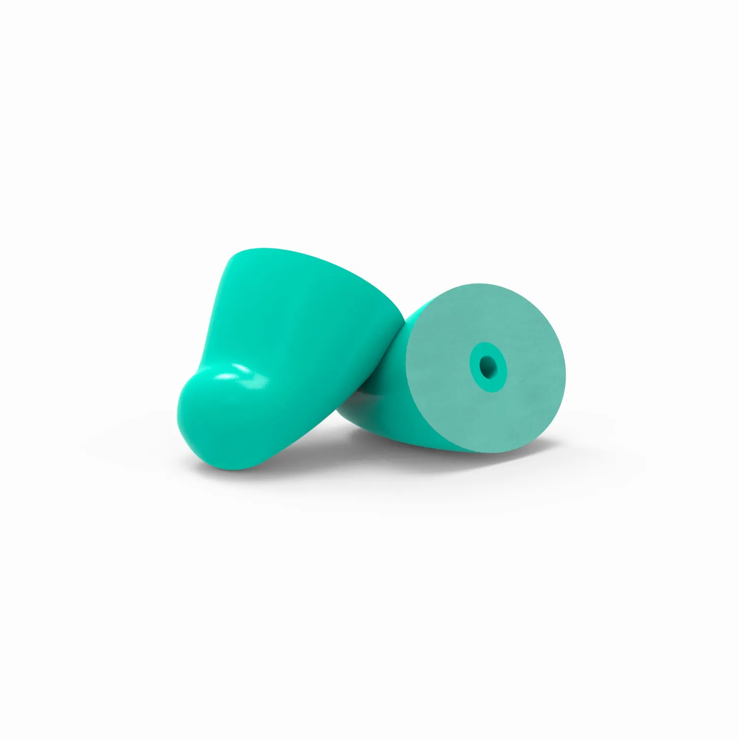 Flare Audio Earshade Tips oordopjes memory foam