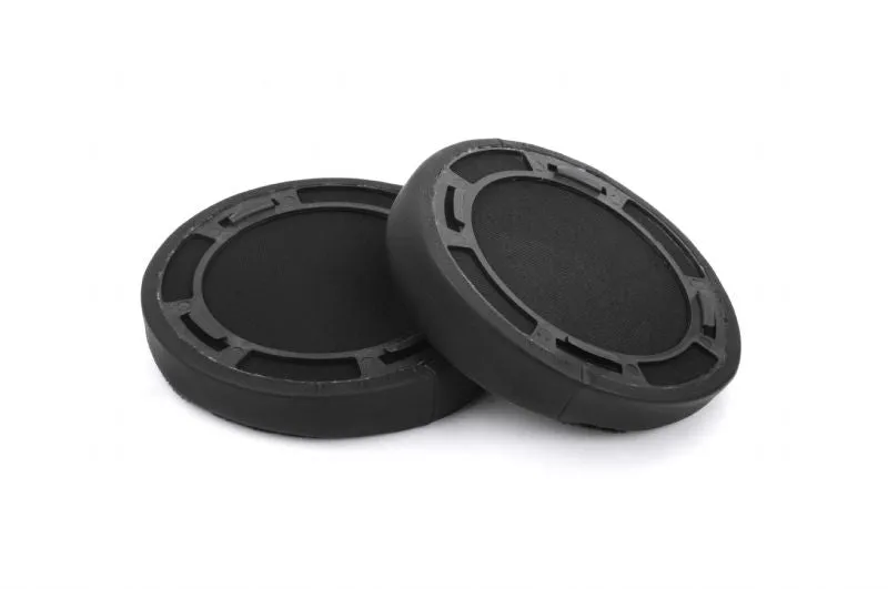 HIFIMAN FocusPad-A oorkussens 2 stuks lineair