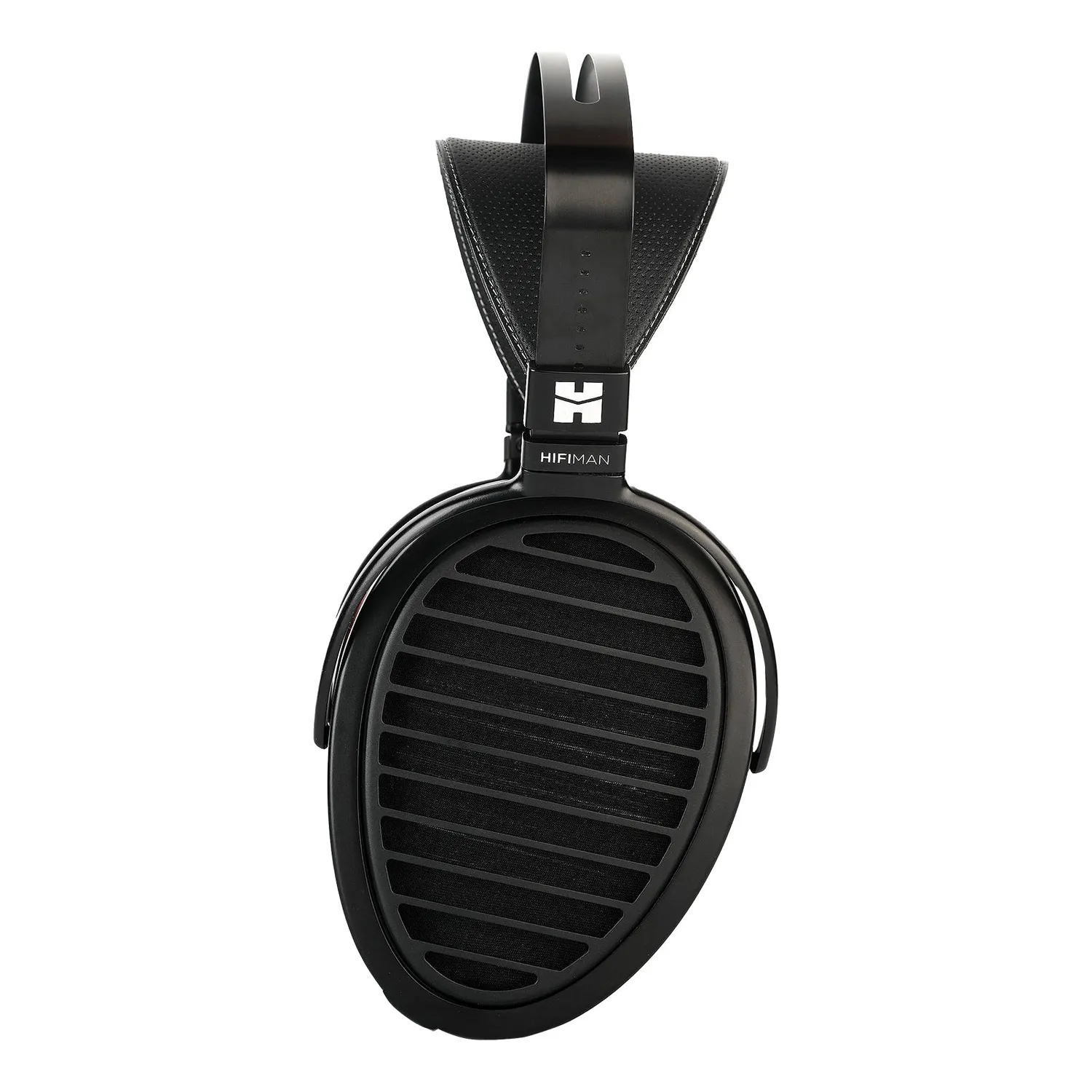 HIFIMAN Arya Organic koptelefoon refurbished planar