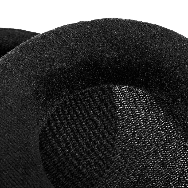 HIFIMAN Velour oorkussens 2 stuks velours
