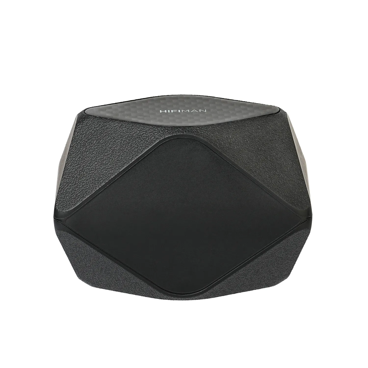 HIFIMAN Svanar Wireless 2 oordopjes draadloos