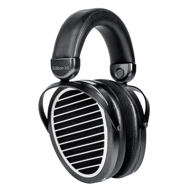 HIFIMAN Edition XS hoofdtelefoon refurbished open
