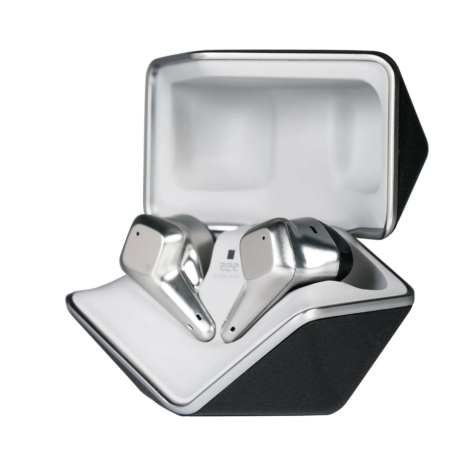 HIFIMAN Svanar Wireless oordopjes open-box