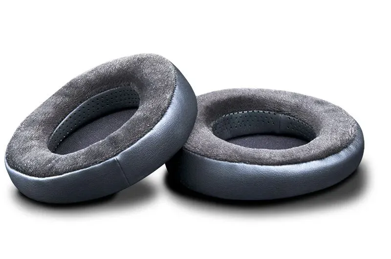 HIFIMAN FocusPad oorkussens set 2 stuks velours