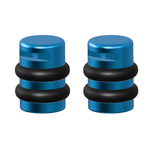 Fatfreq Grand Maestro Noah modules set 4 stuks