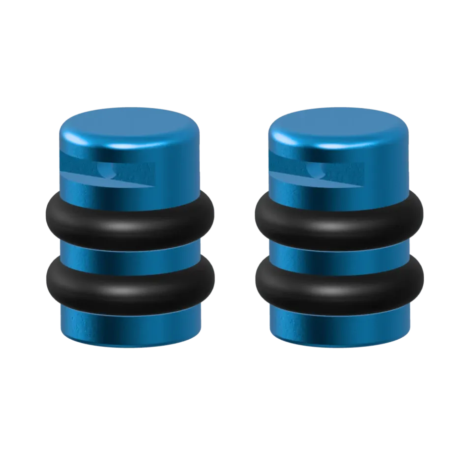 Fatfreq Grand Maestro Noah modules set 4 stuks