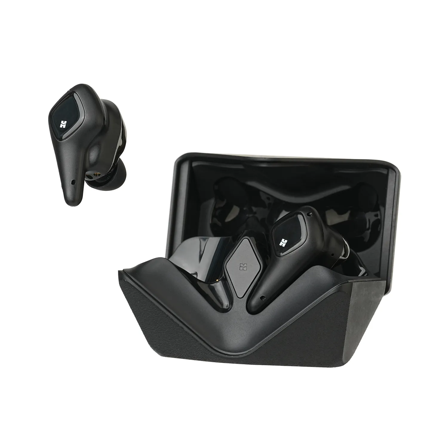 HIFIMAN Svanar Wireless 2 oordopjes draadloos